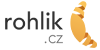 Rohlík